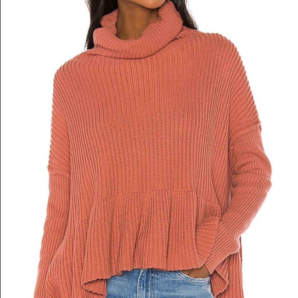 Sweater - Picture 7 of 7